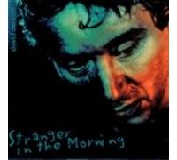 David Deacon - Stranger in the Morning (UK Import)