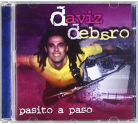 David Debaro - Pasito a Paso