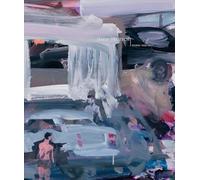 David Deutsch: Works 1967-2017