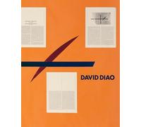 David Diao