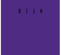 David Diao - David Diao: On Barnett Newman: 1991-2023