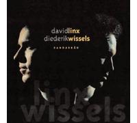 David & Diederik Wissels Linx - Bandarkah [Import]