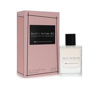 David Dobrik David's Perfume #02 Grapefruit & Sandalwood by David Dobrik Eau De Parfum Spray (Unisex) 2.0 oz for Women - 59 ml - n/a