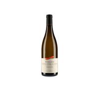 David Duband Hautes Côtes de Nuits Blanc 2023
