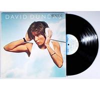 David Dundas - David Dundas [Vinyl LP]
