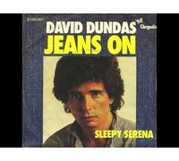 David Dundas - Jeans On: Best Of