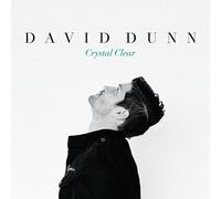 David Dunn - Crystal Clear (EP)