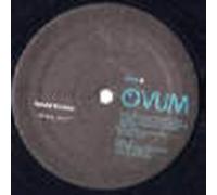 David Duriez - Where Am I / Descent - David Duriez 12"