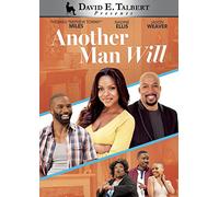 David E. Talbert's Another Man Will