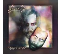 David Ell - Welcome To The Ball