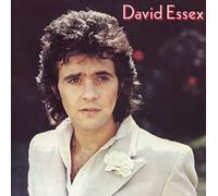 David Essex - David Essex