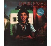 David Essex - All The Fun Of The Fair