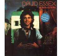 David Essex - All The Fun Of The Fair