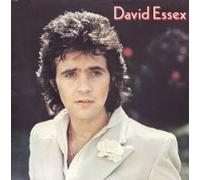 David Essex - David Essex