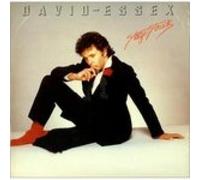 David Essex - David Essex: Stage - Struck