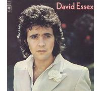 David Essex - David Essex [VINYL LP]