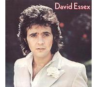 David Essex - Essex,David CD-JEWEL CASE