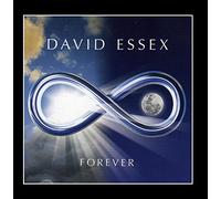 David Essex - Forever