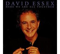 David Essex - Here We Are All Together