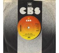 David Essex - Hold Me Close