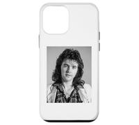 David Essex Hold Me Close Singer Actor By Allan Ballard Case for iPhone 12 mini