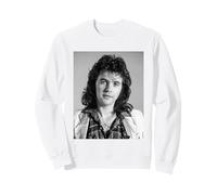 David Essex Hold Me Close Singer Actor By Allan Ballard Sweatshirt