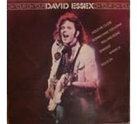 David Essex - On Tour