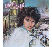 David Essex - Out On The Street