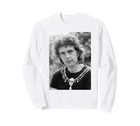 David Essex Portrait A Winter's Tale The Whisper Sweatshirt