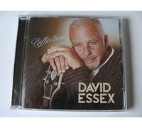 David Essex - Reflections