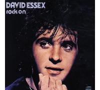 David Essex - Rock On