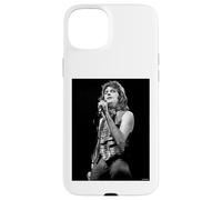 David Essex Rock On Singer Live Photo By Dick Barnatt Case for iPhone 15 Plus