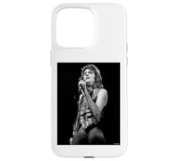 David Essex Rock On Singer Live Photo By Dick Barnatt Case for iPhone 15 Pro Max