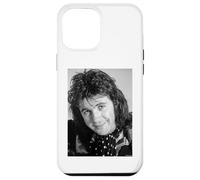 David Essex Rock On Singer Portrait By Allan Ballard Case for iPhone 12 Pro Max