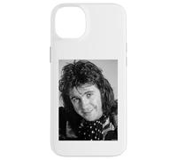 David Essex Rock On Singer Portrait By Allan Ballard Case for iPhone 14 Plus