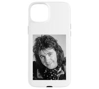 David Essex Rock On Singer Portrait By Allan Ballard Case for iPhone 15 Plus