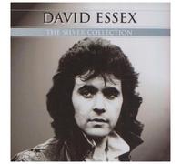 David Essex - Silver Collection