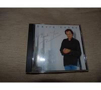 David Essex - Thank you