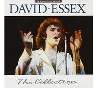 David Essex: The Collection