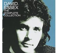 David Essex - The Complete Collection
