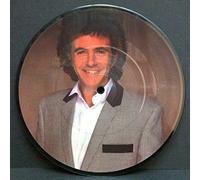 David Essex - The Smile