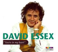 David Essex - You Are I n M y H e a rt