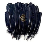 David Eugene Edwards - Hyacinth [VINYL]