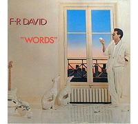 DAVID, F.R. - Words / 2934 153