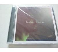 DAVID FEITO - En El Otro Lado