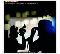 David FenechJac BerrocalVincent Epplay - Jac Berrocal, David Fenech, Vincent ...