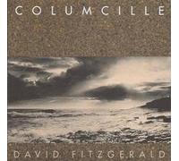 David Fitzgerald - Columcille