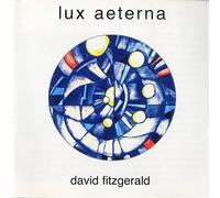 David Fitzgerald - God is Love