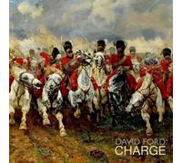 David Ford - Charge