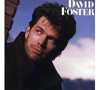 David Foster - David Foster